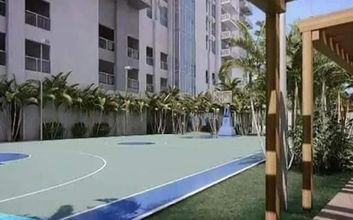 Apartamento View Condotel- Short And Long Term Staycation Manila