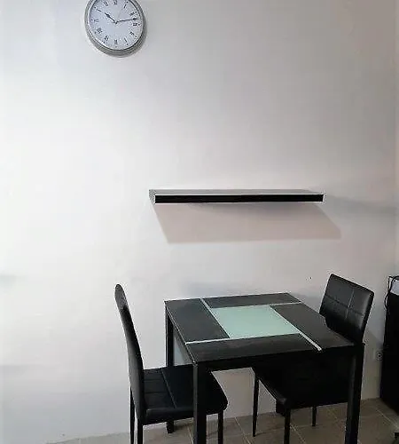View Condotel- Short And Long Term Staycation *
